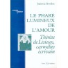 LE PHARE LUMINEUX
