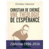 CHRISTIAN DE CHERGE UNE