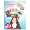 Sainte Thérèse de Lisieux + CD