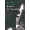 JOURNAL DE L'HUMILITE