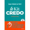 Le kit Credo