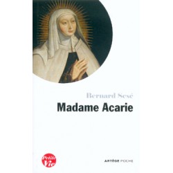 Madame Acarie