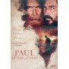 DVD Paul, apôtre du Christ