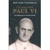 J'ai rencontré Paul VI