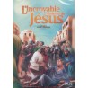 DVD L'incroyable histoire de Jésus