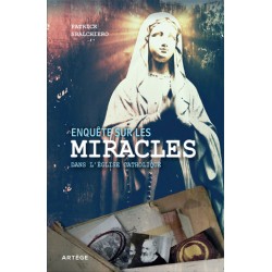 Enquête sur les Miracles