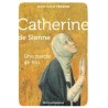 CATHERINE DE SIENNE