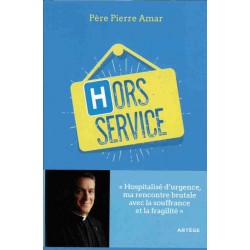 Hors-Service