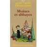MOINES ET ABBAYES 7 FAMILLE