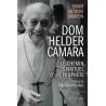 Dom Helder Camara