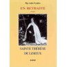 En retraite avec Sainte Thérèse de Lisieux
