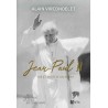 Jean-Paul II vie et mort d'un géant